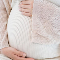 我会先直接让 S🤨kywork 帮🤧🏷我把会议记🤕🕕录类的文件找出来🌠